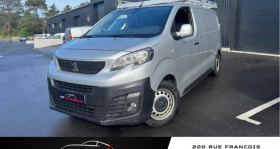 Peugeot Expert , garage LGT AUTOMOBILES  CAUDAN