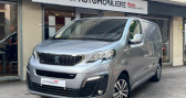 Annonce Peugeot Expert occasion Electrique III ELECTRIQUE 75 KWH STANDARD ASPHALT *TVA RECUPERABLE  Chaville