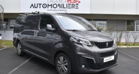 Peugeot Expert , garage AGENCE AUTOMOBILIERE EPONE 78 � EPONE