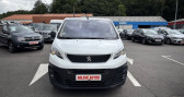 Peugeot Expert III VUL Standard 2.0 Blue HDi 16V Fourgon moyen EAT8 S&S 122   Firminy 42