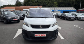Peugeot Expert , garage RELEVE AUTOS  Firminy