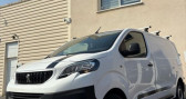 Annonce Peugeot Expert occasion Diesel III VUL Standard 2.0 BlueHDi 16V 122 ch S&S  Beziers