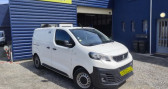 Peugeot Expert L1 1.5 HDi 100CV BVM Premi 10825HT   Bréhal 50