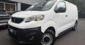 Annonce Peugeot Expert occasion Diesel L2 2.0 BlueHdi 120 Prenium  Clermont Ferrand