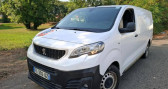 Peugeot Expert L2 H1 2 LITRES HDi120 14990TTC   Lanester 56