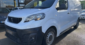 Peugeot Expert , garage CALVEZ AUTO  Lanester