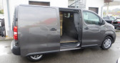 Peugeot Expert LONG 1.6 HDI 95cv,PREMIUM PACK, L2H1 , 1ere Main   Chignin 73