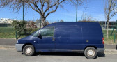 Annonce Peugeot Expert occasion Diesel LONG 1.9 D 70  Le Havre