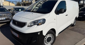 Peugeot Expert , garage SELL CAR � Gagny