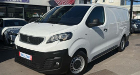 Peugeot Expert , garage SELL CAR  Gagny