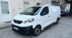 Peugeot Expert , garage ESPACE AUTOS 38 � grenoble