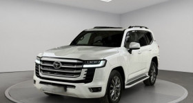 Peugeot Expert , garage MOTORVAN � Cassel