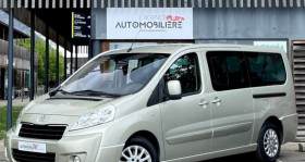 Peugeot Expert , garage AGENCE AUTOMOBILIERE DE GRENOBLE  CROLLES
