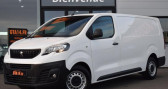 Peugeot Expert LONG BLUEHDI 145 S&S BVM6 PREMIUM  � LE CASTELET 14