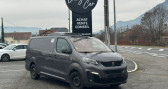 Peugeot Expert LONG FRIGORIFIQUE CARRIER 180CH BVA  2019 - annonce de voiture en vente sur Auto S&eacute;lection.com