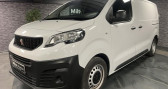 Peugeot Expert M 1.5 BlueHDi - 100 S&S PREMIUM  2022 - annonce de voiture en vente sur Auto Sélection.com