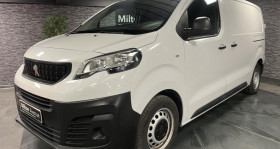 Peugeot Expert , garage MILTON AVENUE  GUERET