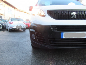 Peugeot Expert M 1.5 BLUEHDI 100CH S&S  occasion � Toulouse - photo n�11