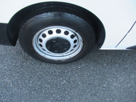 Peugeot Expert M 1.5 BLUEHDI 100CH S&S  occasion � Toulouse - photo n�15