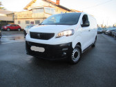 Annonce Peugeot Expert occasion Diesel M 1.5 BLUEHDI 100CH S&S � Toulouse