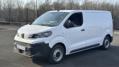 Peugeot Expert M 1.5 BLUEHDI 120CH S&S   Labge 31