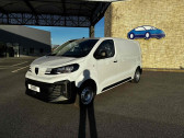 Annonce Peugeot Expert occasion Diesel M 1.5 DIESEL 120CH � Albi