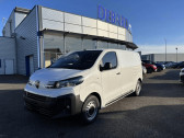 Annonce Peugeot Expert occasion Diesel M 1.5 DIESEL 120CH � Albi