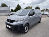 Peugeot Expert M 2.0 BlueHDi 145ch S&S Pack Premium Connect EAT8   Beaune 21