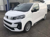 Annonce Peugeot Expert occasion Diesel M 2.0 BLUEHDI 180CH S&S EAT8  Labge