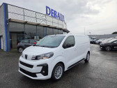 Annonce Peugeot Expert occasion Diesel M 2.0 BLUEHDI 180CH S&S EAT8 � Lab�ge