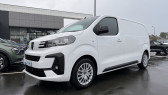 Annonce Peugeot Expert occasion Diesel M 2.0 BLUEHDI 180CH S&S EAT8  Albi