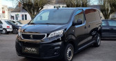 Peugeot Expert m 2.0 hdi 120cv standard pro  2021 - annonce de voiture en vente sur Auto S&eacute;lection.com