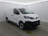 Annonce Peugeot Expert occasion Diesel M BLUEHDI 120 S S BVM6  SAINT-GREGOIRE
