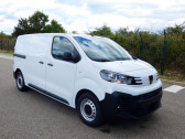 Peugeot Expert occasion année 2025 boite Manuelle Annonce Peugeot Expert occasion Diesel M BLUEHDI 120 S S BVM6 à SAINT-GREGOIRE