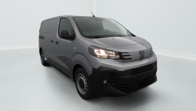 Peugeot Expert , garage BRIOCAR RENNES  SAINT-GREGOIRE