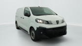 Annonce Peugeot Expert occasion Diesel M BLUEHDI 120 S S BVM6  SAINT-GREGOIRE