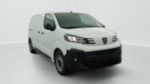 Peugeot Expert M BLUEHDI 120 S S BVM6   SAINT-GREGOIRE 35