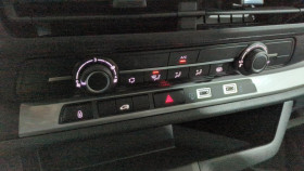 Peugeot Expert M bluehdi 145 bvm6 3pl + pack premium connect  occasion � Ganges - photo n�18