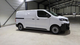 Peugeot Expert , garage SJ AUTOMOBILES � Ganges