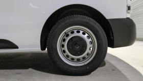 Peugeot Expert M bluehdi 145 bvm6 3pl + pack premium connect  occasion � Ganges - photo n�8