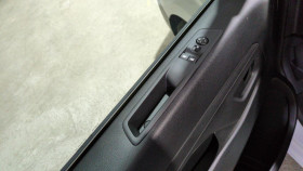 Peugeot Expert M bluehdi 145 bvm6 3pl + pack premium connect  occasion � Ganges - photo n�9