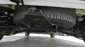 Peugeot Expert M bluehdi 145 bvm6 3pl + pack premium connect  occasion � Ganges - photo n�7