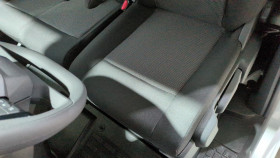 Peugeot Expert M bluehdi 145 bvm6 3pl + pack premium connect  occasion � Ganges - photo n�10