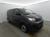 Peugeot Expert M BLUEHDI 145 SS EAT8   SAINT-GREGOIRE 35