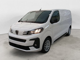 Peugeot Expert , garage VPN AUTOS BORDEAUX - LORMONT � Lormont