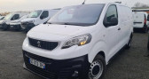 Annonce Peugeot Expert occasion Diesel M HDI 120CH 13990TTC � Quimperlé