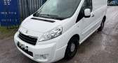 Annonce Peugeot Expert occasion Diesel Magnifique en 1,6 hdi 92 gps Bluetooth � Louvroil