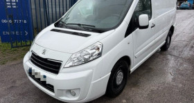 Peugeot Expert , garage SAMBE AUTO LOUVROIL � Louvroil