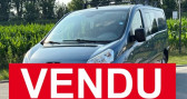 Peugeot Expert occasion année 2010 boite Manuelle Annonce Peugeot Expert occasion Diesel PLANCB LONG 2L HDI 120CH * 6 PLACES * CAB APPROFONDIE * GARA à La Chapelle D'Armentiéres
