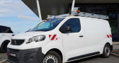 Peugeot Expert Premium 3 Places HDI 120CH Attelage Galerie de toit Amnagem   Sarreguemines 57